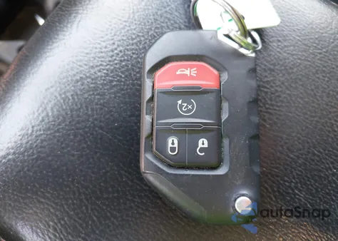 2020 Jeep Gladiator Rubicon 4X4 from USA, damaged, VIN 1C6JJTBG3LL100827